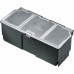 BOSCH Texoro Csiszolótekercs 06033B5100